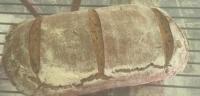 Pain-de-seigle