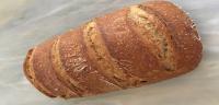 Pain-de-Meteil