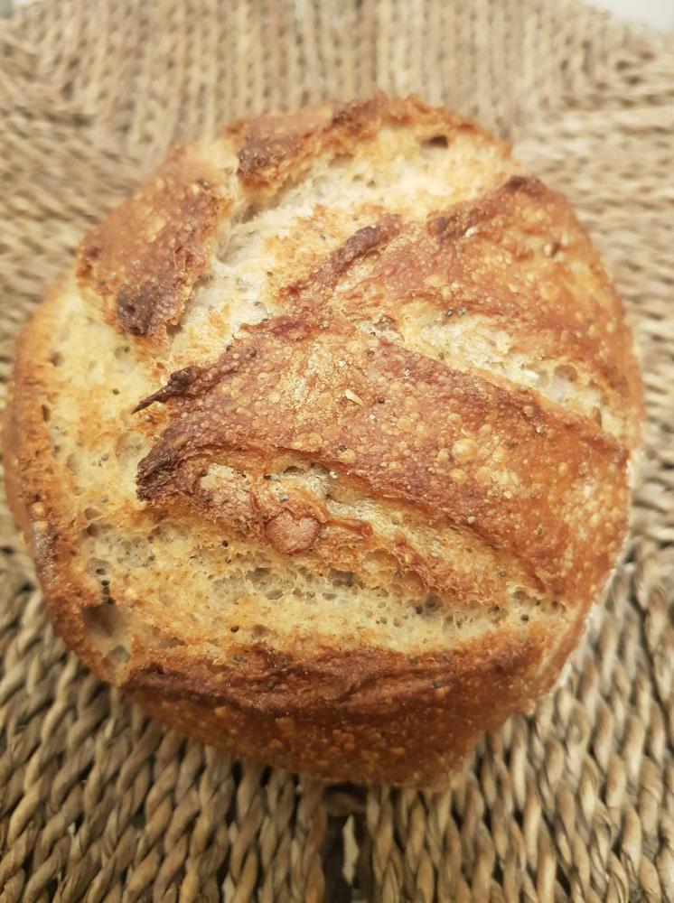 pain-miche-osier